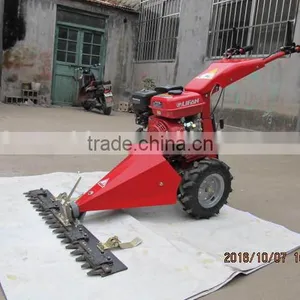 Grass Cutter thumbnail-3