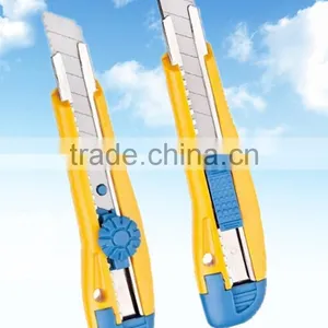 Off Knife /Utility Knives From China Supplier thumbnail-1