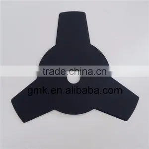 Grass Cutter Blade thumbnail-3