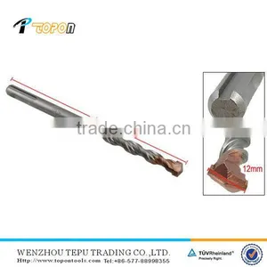 SDS Plus Shank Masonry Hammer thumbnail-1