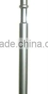 Hex Adaptor thumbnail-1