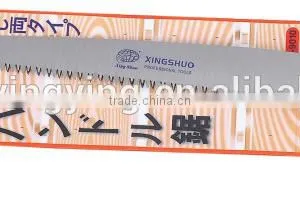 Hot Sale Saw/garden Pruning Saw/professional Saw/garden Hand Saw thumbnail-1