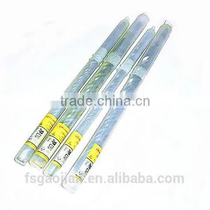 Long Drilling Bits thumbnail-5