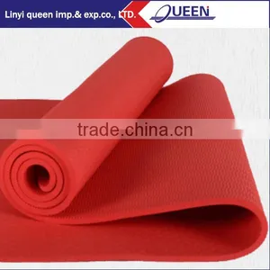 Eco Friendly Yoga Mats and Thick Yoga Mats All Natural Yoga Mat to Buy thumbnail-3