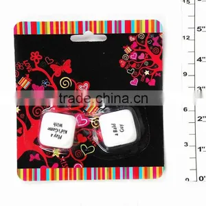 MAGIC CUBE thumbnail-1