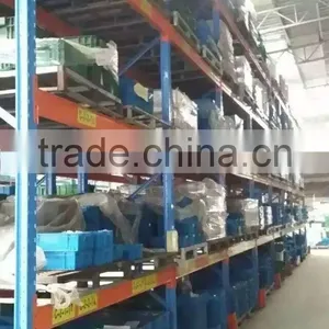 High Quality Hot Sale Storage Racks, 200-3000kg/layers Racking Systems thumbnail-5