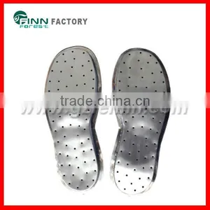 Spa Pool Foot Masager (FM-001) thumbnail-1