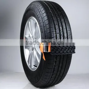 Tyre Grabbers thumbnail-1