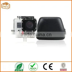 DuraSHELL EVA Molded GoPro Camera Case Works With GoPro HERO4+ thumbnail-4