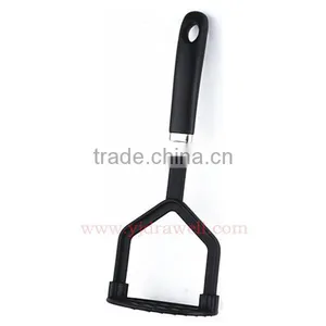NY-7121 Nylon Cooking Tools Kitchen Potato Masher thumbnail-1