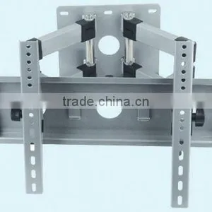 TV Holder VK/F-580 thumbnail-1