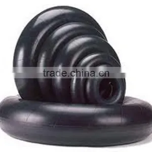 Custom Size Inner Tube thumbnail-1