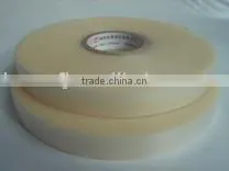 PU Tape Used in Raincoat thumbnail-1