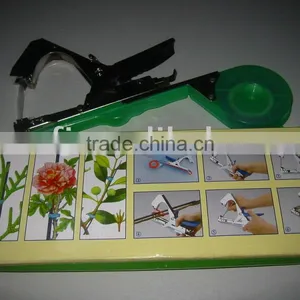 Hand Tying Tape Tool thumbnail-1