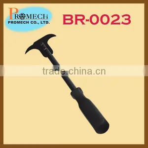 Professional Auto Repair Hand Tool Seal Puller For Seal Removal thumbnail-1