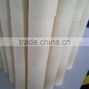 High Quality PVC Duct Wrapping Tape ,pipe Masking Tape thumbnail-2