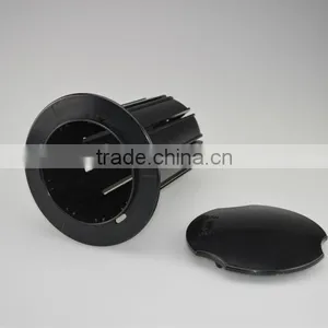 Bait Station for Termite Pest Control Product SX-5019 thumbnail-4