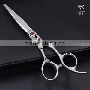 Professional Salon Tools Hair Scissors for Hair Cutting Scissor thumbnail-1