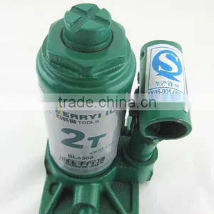 2T Multi-purpose Hydraulic Jack for Sale thumbnail-1
