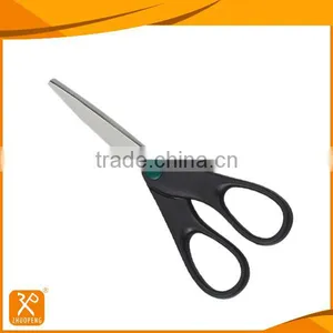 8'' Popular Economic Stationery Scissors Set thumbnail-2