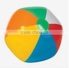 Promotional Beach Ball thumbnail-1