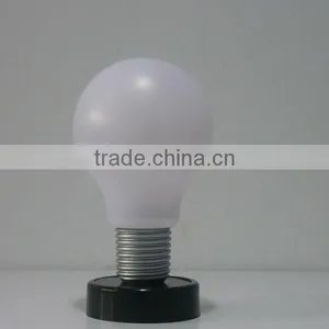World's Largest LED Push Lamp LED BULB thumbnail-4