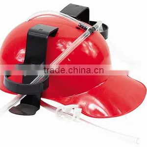 Beer Drinking Cap thumbnail-1