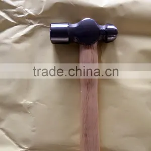 2LB Free Sample Hand Tools Rounded Hammer Supplier thumbnail-3