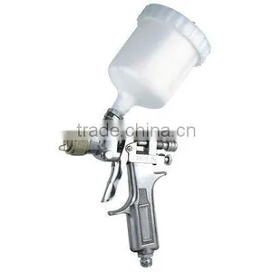 Good Quality T-59-2 SPRAY GUN thumbnail-1
