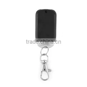 Useful 433mhz Electric Cloning Universal Gate Garage Door Remote Control Key Fob thumbnail-5