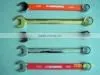 Wrench thumbnail-1