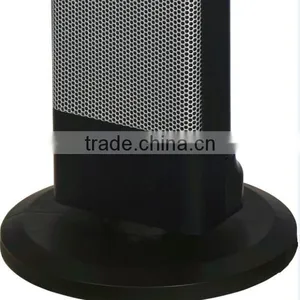 2016 Electric Tower Ptc Heater LCD Display 2000w thumbnail-3