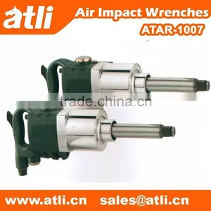 2700N.M Air Impact Wrenches Pneumatic Torque Wrench thumbnail-1