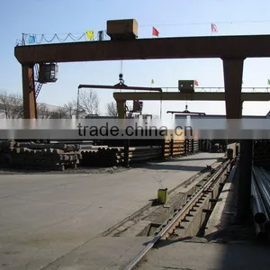 Square and Rectangular Steel thumbnail-1