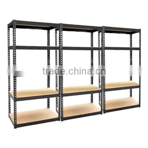 Metal Sports Goods Display Racks thumbnail-1
