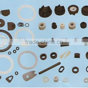 Various Styles Silicone Body Parts thumbnail-1