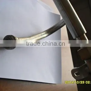 Hose Reel HRO1501-A1" thumbnail-4