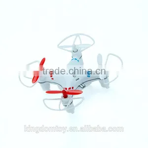 Hot Toys Mini rc Quadcopter,high Quality Mini rc Quadcopter thumbnail-4
