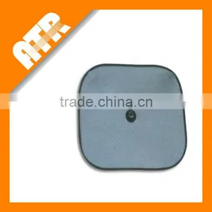 CAR SUNSHADE thumbnail-1