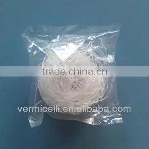 Instant Vermicelli thumbnail-1