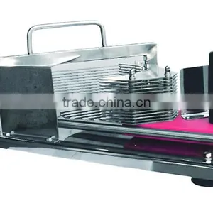 2017 SS Easy Tomato Slicer thumbnail-1