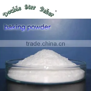 1LB*18TINS/CARTON Good Taste of Finished Products Expiration Date 2year Baking Powder thumbnail-6