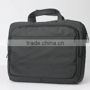 Top One Popular 1680D Nylon Multi-function Laptop Bag thumbnail-1