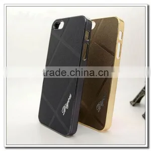 Fashion Plastic Phone Case for Iphone 6 thumbnail-1