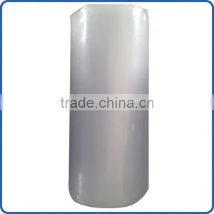 Builders 100 Micron Building Waterproof Decorative Films thumbnail-4