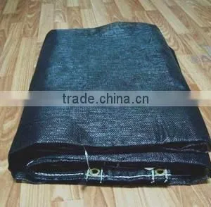 Pvc Mesh Tarp thumbnail-1