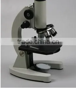 Biological Microscope Teaching Apparatus thumbnail-1