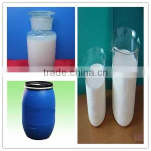 Anionic Liquid/emulsion Polyacrylamide/PAM thumbnail-5