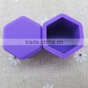 Silicone Wheel Lugs Nuts Bolts Covers Protective Cap 21mm thumbnail-2