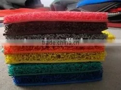 PVC COIL MATS thumbnail-1